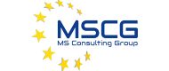 Tłumaczenie wniosków projektów unijnych | Ms Consulting Group