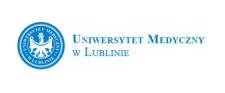 Tłumaczenie dokumentacji | Uniwersytet Medyczny w Lublinie