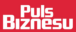 Puls Biznesu about our project Subtiled.com