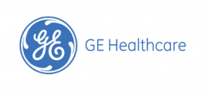 Creation and distribution of subtitles for a video | as a subcontractor for GE Healthcare