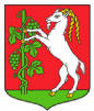 Urząd miasta Lublin