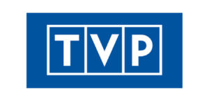 Stworzenie napisów do filmów i tłumaczenie | Telewizja Polska - TVP